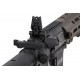 Specna Arms M4/AR15 SA-P29 PRIME BLDC 10.5, Olive Edge